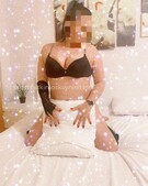 Анкета проститутки Леночка - метро Северное Медведково, возраст - 38