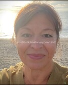 Анкета проститутки Танюша - метро Замоскворечье, возраст - 55