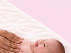 Правильный массаж для ребенка в первые три месяца жизни Массаж общий 10 ребенку 3 месяца