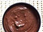 Вкусная маска для лица из шоколада: десерт молодости для вашей кожи Шоколадная маска для лица какао